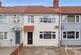 Maylands Avenue, Hornchurch, RM12