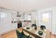 Chobham Road, Frimley, Camberley, Surrey, GU16