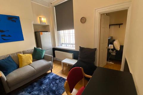 1 bedroom apartment to rent, Charing Cross, London WC2N