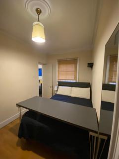 1 bedroom apartment to rent, Charing Cross, London WC2N
