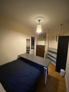 1 bedroom apartment to rent, Charing Cross, London WC2N