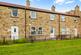 Mill Close, Ravensworth