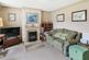 Mill Close, Ravensworth photo 2