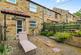 Mill Close, Ravensworth photo 3