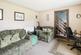 Mill Close, Ravensworth photo 4
