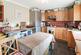 Mill Close, Ravensworth photo 5
