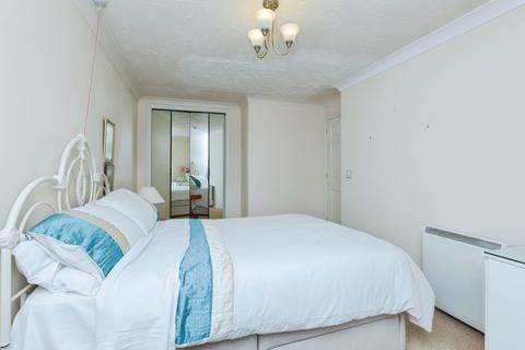 undefined, Forge Court, Syston, Leicester, Leicestershire, LE7