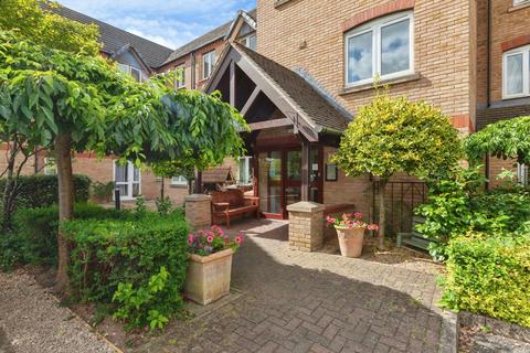 undefined, Forge Court, Syston, Leicester, Leicestershire, LE7