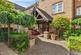 Forge Court, Syston, Leicester, Leicestershire, LE7