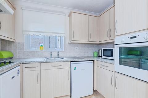 undefined, Forge Court, Syston, Leicester, Leicestershire, LE7