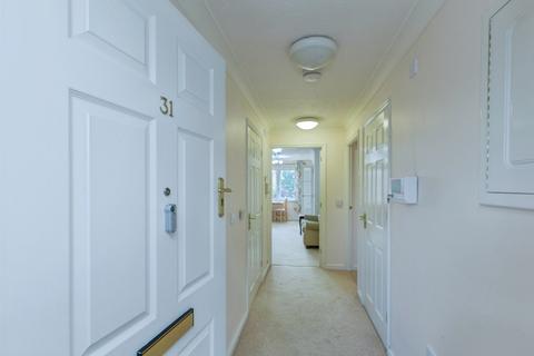 undefined, Forge Court, Syston, Leicester, Leicestershire, LE7