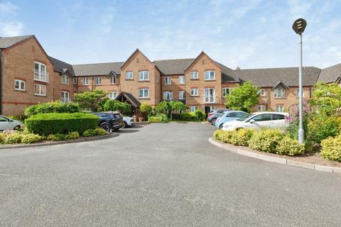 undefined, Forge Court, Syston, Leicester, Leicestershire, LE7