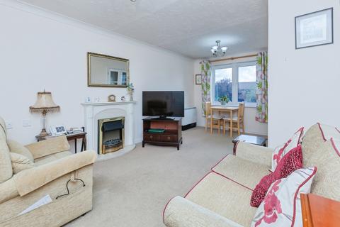 undefined, Forge Court, Syston, Leicester, Leicestershire, LE7
