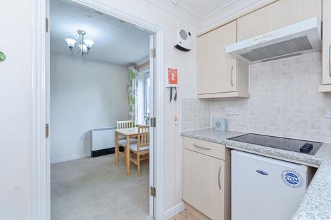 undefined, Forge Court, Syston, Leicester, Leicestershire, LE7
