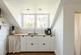 119 Redland Road, Bristol BS6 photo 3