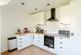119 Redland Road, Bristol BS6 photo 4