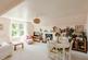 119 Redland Road, Bristol BS6