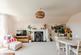 119 Redland Road, Bristol BS6 photo 2