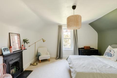 2 bedroom flat for sale, 119 Redland Road, Bristol BS6