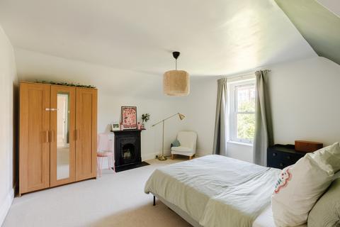 2 bedroom flat for sale, 119 Redland Road, Bristol BS6