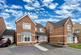 Viscount Evan Drive, Newport, NP10