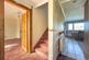 Additional image 2 of 28 Camore Crescent, Dornoch, Sutherland IV25 3HU