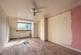 Additional image 11 of 28 Camore Crescent, Dornoch, Sutherland IV25 3HU