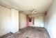 Additional image 12 of 28 Camore Crescent, Dornoch, Sutherland IV25 3HU