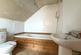 Additional image 13 of 28 Camore Crescent, Dornoch, Sutherland IV25 3HU