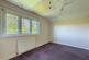 Additional image 14 of 28 Camore Crescent, Dornoch, Sutherland IV25 3HU