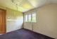 Additional image 15 of 28 Camore Crescent, Dornoch, Sutherland IV25 3HU