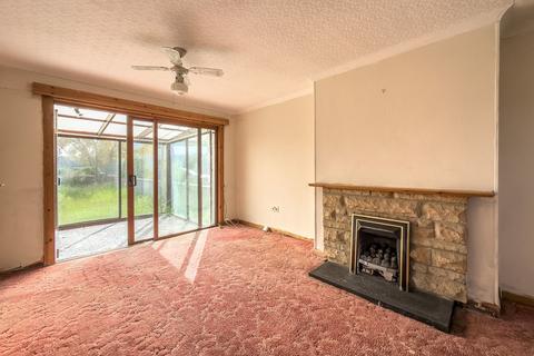 2 bedroom semi-detached house for sale, 28 Camore Crescent, Dornoch, Sutherland IV25 3HU