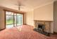 Additional image 3 of 28 Camore Crescent, Dornoch, Sutherland IV25 3HU