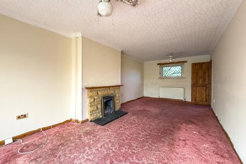 2 bedroom semi-detached house for sale, 28 Camore Crescent, Dornoch, Sutherland IV25 3HU