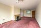 Additional image 4 of 28 Camore Crescent, Dornoch, Sutherland IV25 3HU