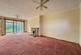 Additional image 5 of 28 Camore Crescent, Dornoch, Sutherland IV25 3HU