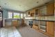 Additional image 8 of 28 Camore Crescent, Dornoch, Sutherland IV25 3HU