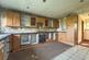 Additional image 9 of 28 Camore Crescent, Dornoch, Sutherland IV25 3HU