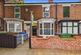 Westbourne Grove, Hessle