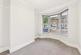 Westbourne Grove, Hessle photo 2