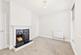 Westbourne Grove, Hessle photo 5