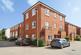 Brickfield Drive, CHELTENHAM, Gloucestershire, GL51