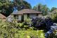 Wallace Road, Broadstone BH18