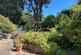 Wallace Road, Broadstone BH18 photo 2