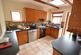 Wallace Road, Broadstone BH18 photo 3