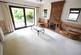Wallace Road, Broadstone BH18 photo 5