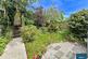 Kimberley Park Road, Falmouth, TR11