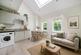 Additional image 2 of Walnut Tree Close, Guildford, GU1