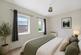 Additional image 3 of Walnut Tree Close, Guildford, GU1
