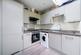 Additional image 4 of Walnut Tree Close, Guildford, GU1